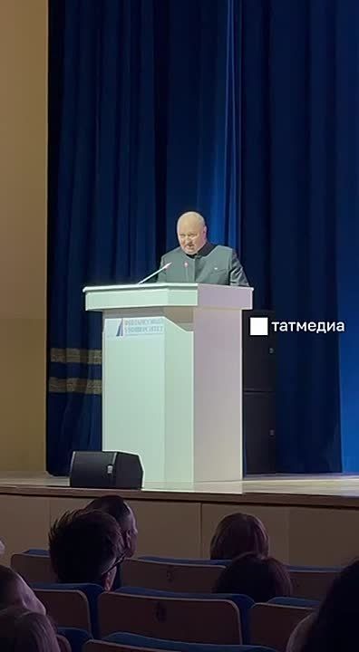 ������ ��������: ������� �� �����, ��� ���� ������������ ���� ���������� � ������