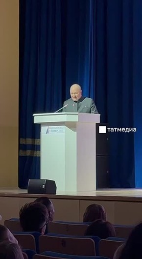 ������ ��������: ������� �� �����, ��� ���� ������������ ���� ���������� � ������