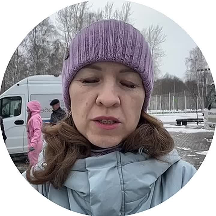 ��������� ��������� � ������