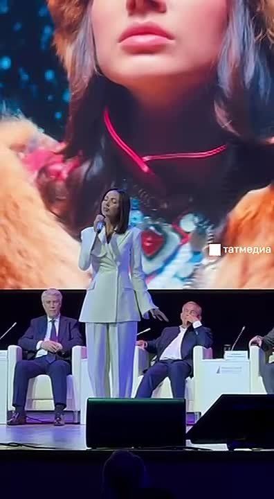 ������ ���� ��������� ����� ���, ��������, ������� ��� �������� ��������� � ���������� ������� Ay Yola