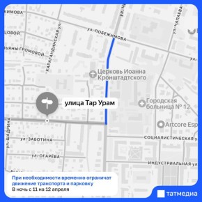 � ������ ��� ������������� ��������� �������� ����������