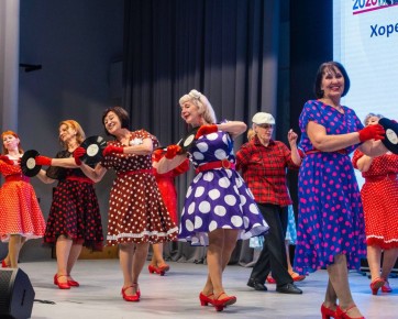 � ����������� ������� ����� �������� ���� ������������ �������� ��������