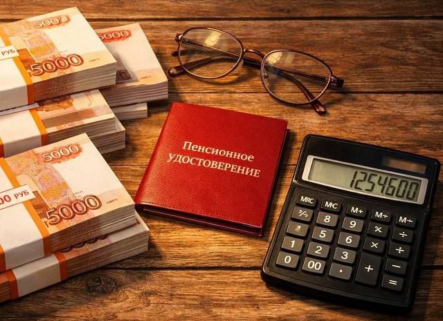 ������ ������ ��������: ��� � ������ �������� ����� �������