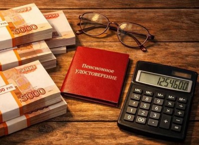 ������ ������ ��������: ��� � ������ �������� ����� �������