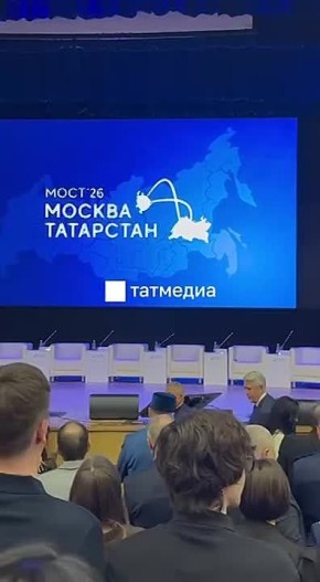 ������ ���������� ������ �� ����� ����� ������ - ����������