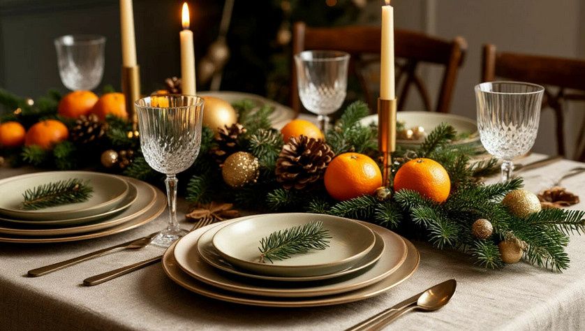 ��� ������� ��������� ��������� �� ���������� �����: 7 �������� ��������