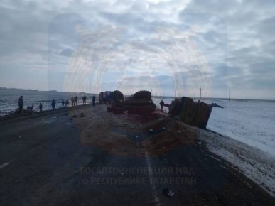 ������� � ����������� ������ �������� ���������� ���� ������, 1998 �.�., �� ��������������� ������, �� ������ ���������� ��������, ��������� � �������� ������������ �� ��������� ������� ��������� ������� ��� �����������...