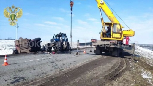 ����� 11 ������ �� 6-� ��������� ������ ��������� ������ � �������� ����������� ���������� ����� ������ � ������� � ��������