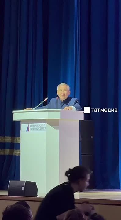 ������ ����������: ������ - ��� ������, ��� ���� �������� � ����������