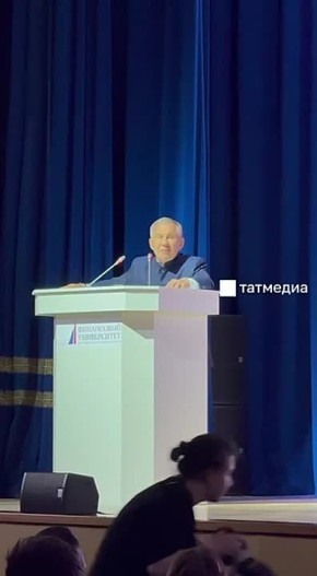 ������ ����������: ������ - ��� ������, ��� ���� �������� � ����������