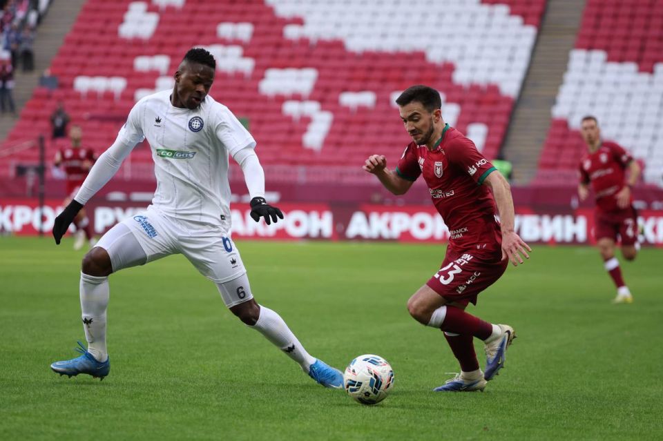 ������� � ������ ������ ������ � ����������� � ���� ������ ��� �����