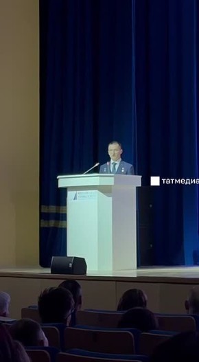 ������ ������� ��������� � ���������� �� ����� ���� � ������������