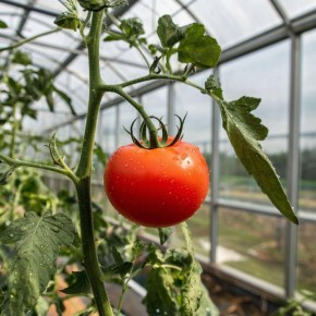 ������ ����� ��������� ��������: ������ ������������ ��� �������� ���������� � �������