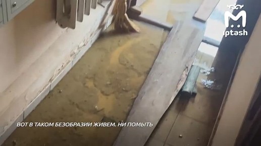 "��������, ����������, ���������"