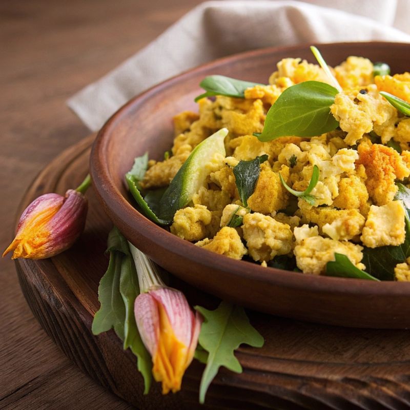 �������� ������ �� ����� �������