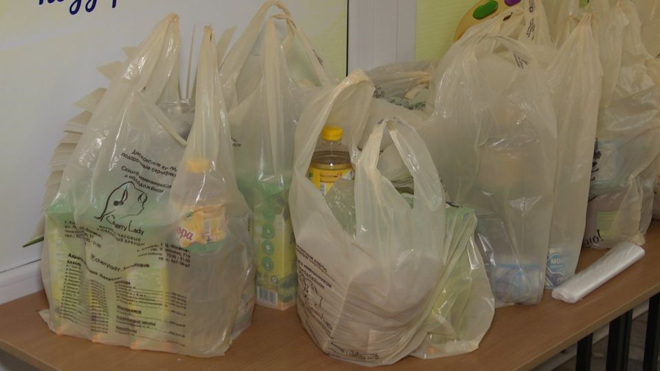 � ����������� ������� ���� ������������ ������ ��� ������� ���������, ������� ������ ��������� � ������� ��������