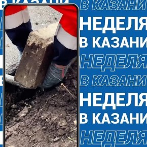 Настроение: неспешно позавтракать и прочитать #неделявказани