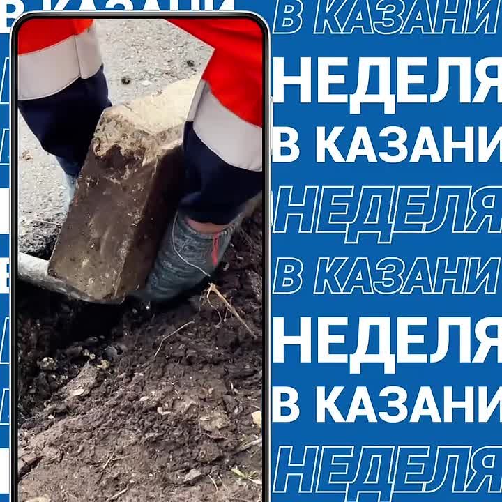 Настроение: неспешно позавтракать и прочитать #неделявказани