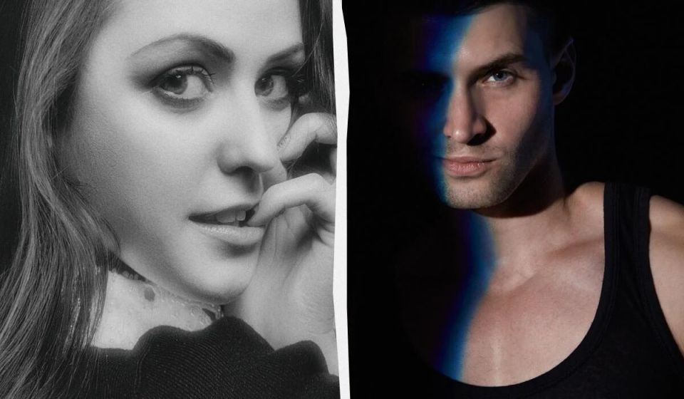 ����������� � ������� ������: ��� ���������� ���� ������