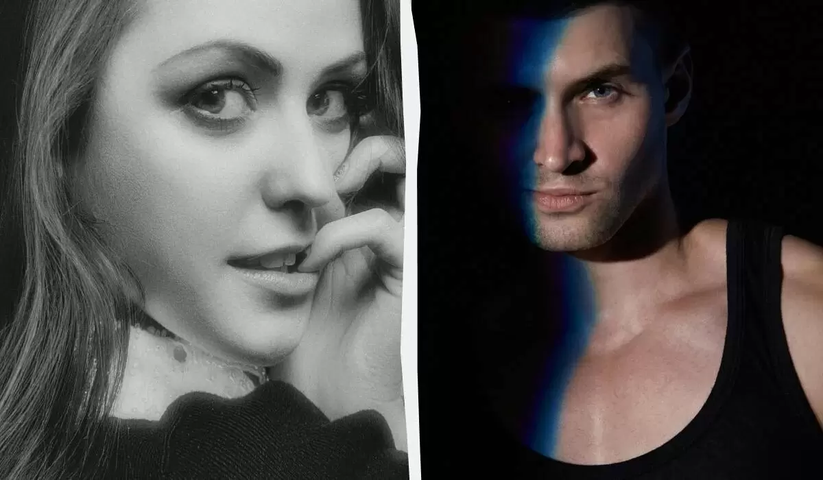 Манипуляции в женском облике: как распознать игры разума