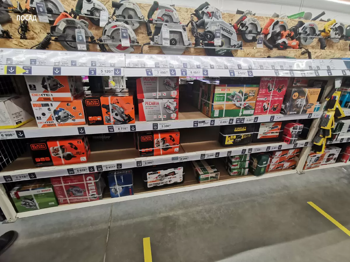 Строительство дачи в условиях перемен: как забор обошелся в крупную сумму