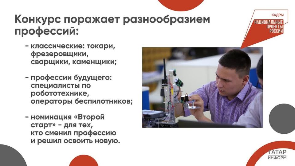 � ���������� �������� ���� �������� ������� �� ���������