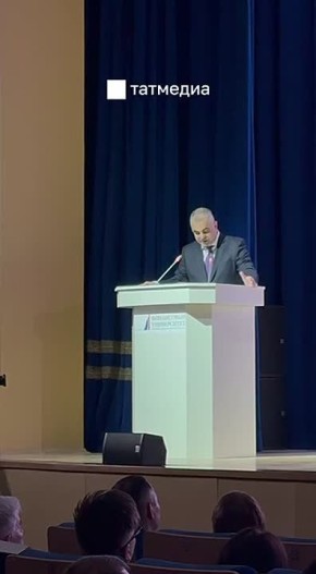 ��� ������ �������� �������������� ������ ���������� ������ ����� ������ - ����������