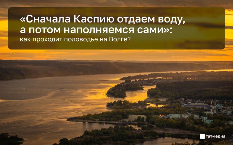 ����������� �������� ������ � ������� ����� �������� 11 ������