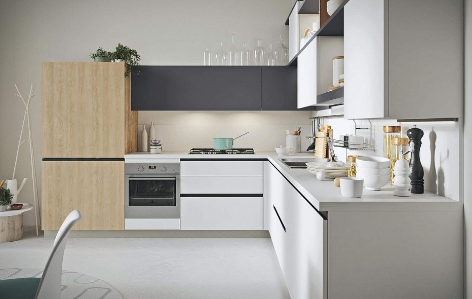 ��� ������� ������� � ����: ������ �� ������������ ��� ������ �������