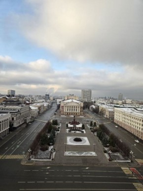 Рустам Минниханов: Иснмесез!. Подписывайтесь на мой канал в МАХ