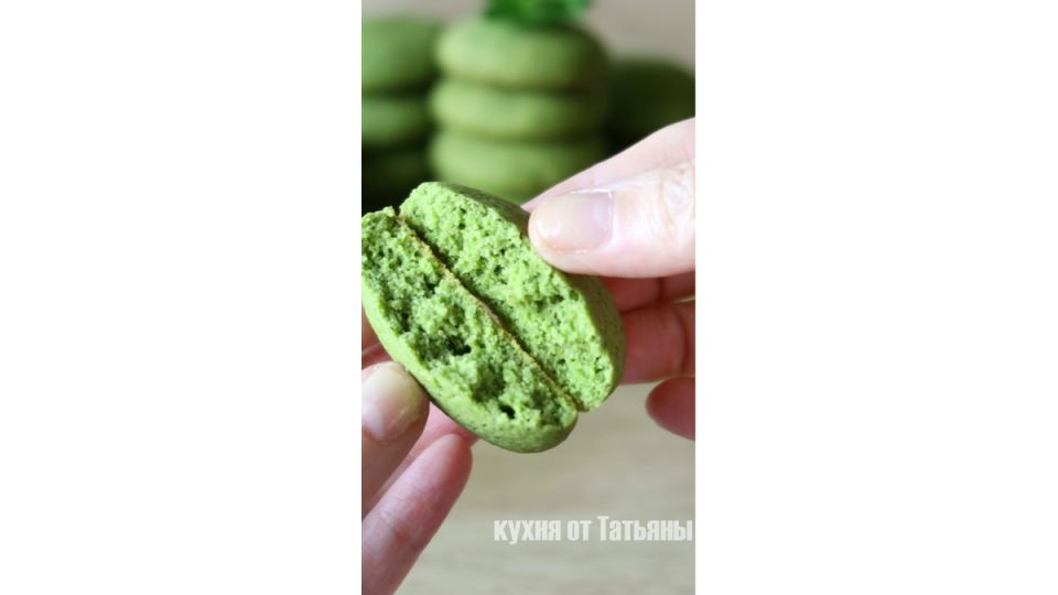 ������� � �����: ���������� ������ ��� ��������� ������������� �����