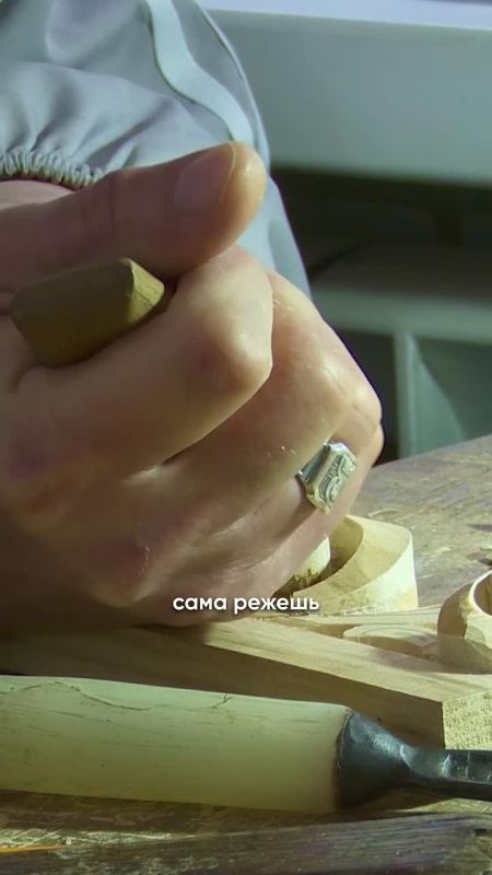 ��������, ��� ��������� �� ���������: ������� ����� � ��������� � ����������