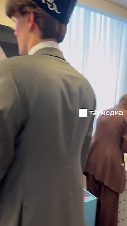 ������ ����� � ������ �������� XI ���������� ����� ����� ������ - ����������