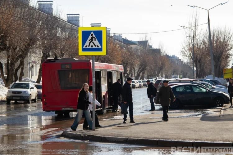 � ������ ���������� ���������� ��������� ����� ����������� ������������