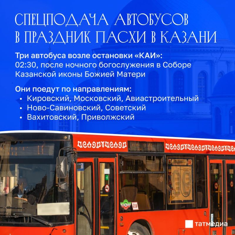 � �������� ����� ����� ����������� ���������� ���������