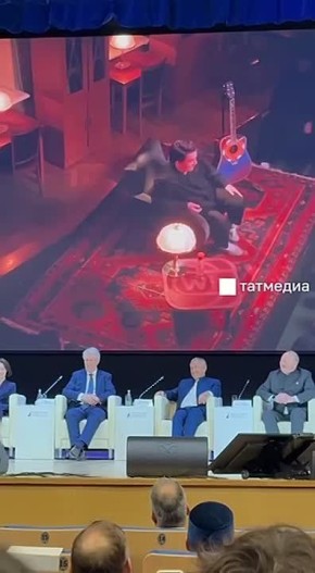 ������ ���������� �������, ��� � ��� ����� ��������� �����