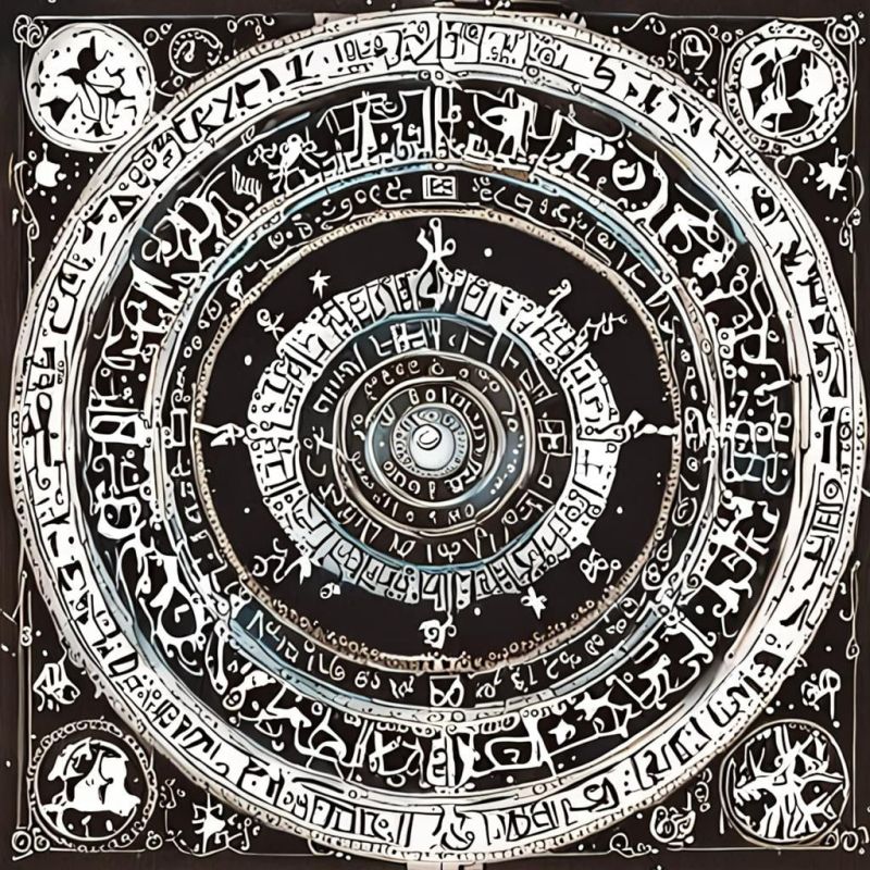 �������� �� ������ � 13 �� 19 ������ 2026