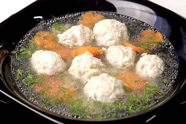 ��� � ������������� � ����������: ��� ���������� ������� ��� ���� �����