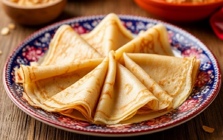 ������� �����: ���-5 �������� ��� ������������ ���������