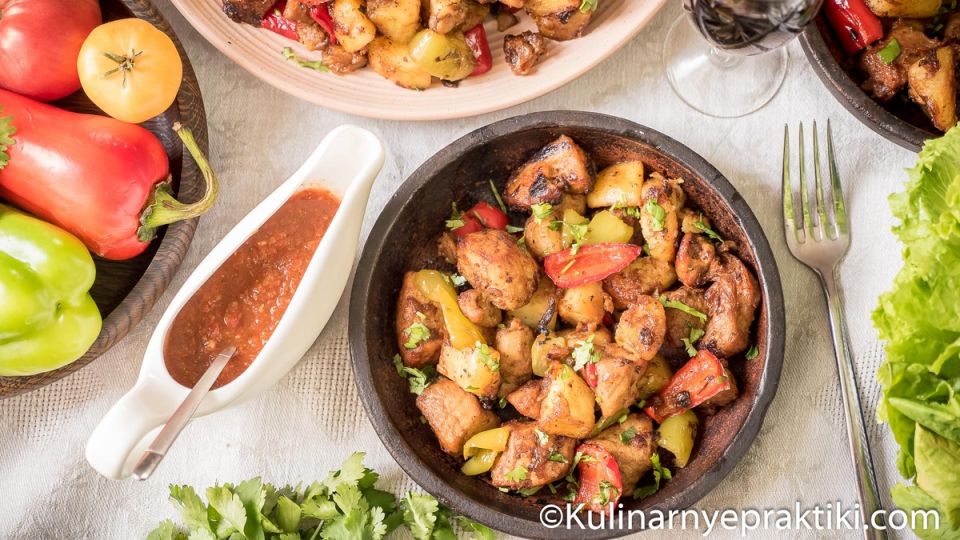 ���� ������ �� ����� �����: ������ ��������