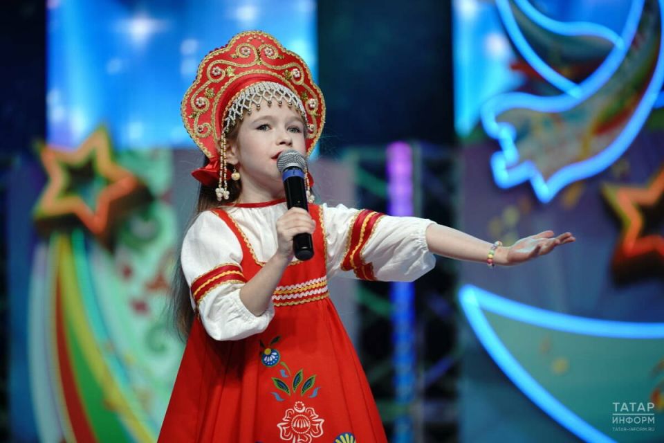 ����� 5,5 ����� ���������� �������� � ������ ���������� � ���������