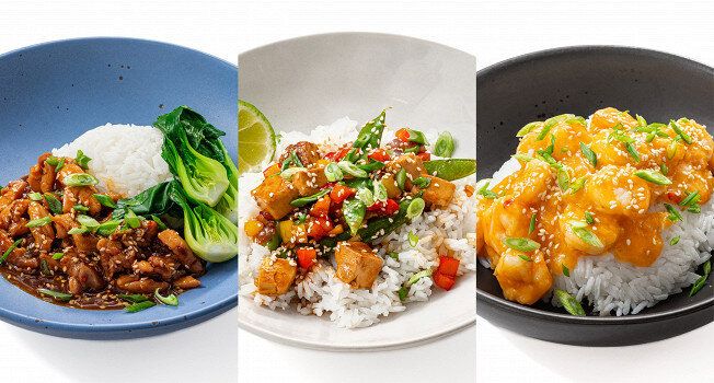 ������� ����� �����-������: �������� ���� ��������� �����