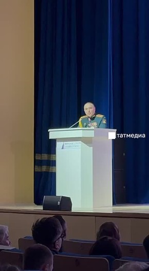 ����� ��������� ��������� ������� ����������� ����� ������ ��� � ���� ���