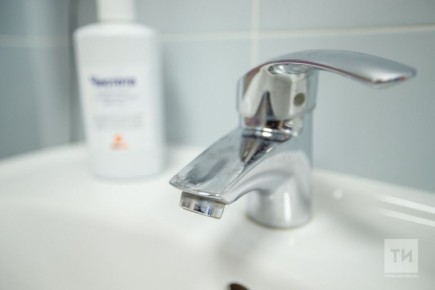 � ��������� � ����������� ������� ������ �������� �������� ����