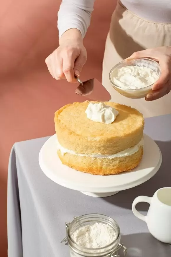 Как создать сладкие шедевры: секреты домашней кондитерской для начинающих