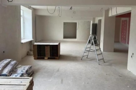 � ������������ ������� ��������� �������� ���� �23 �������