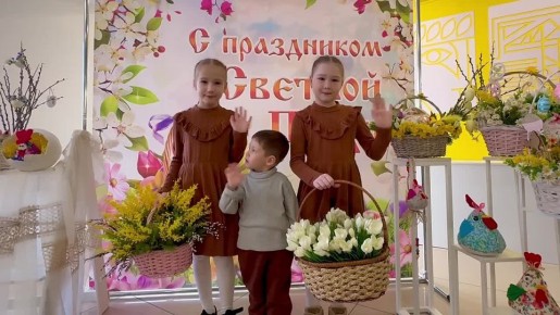 � ��� ���������� ����������� ����������� ������ � ���������� ��������