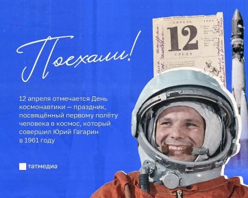 ������� �� ��������� ���� ������������