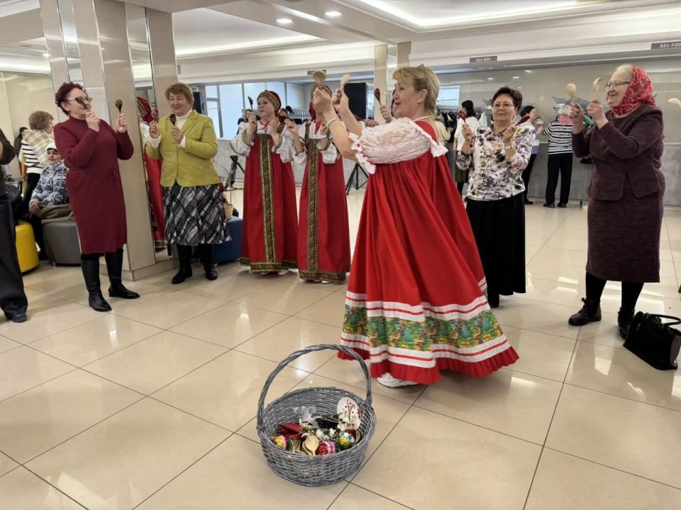 � ��� �������� ����������� �����������, ����������� �����