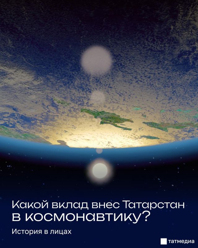 ��� ������� �������� �� ������ ����� ����� ������ ����������� �������?